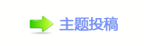 兿�䭎뙛顛兿